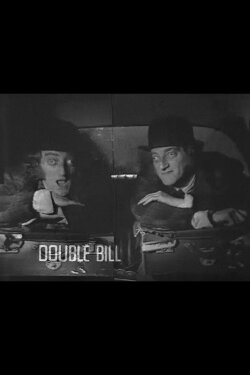 Double Bill (1969) Double Bill (1969)