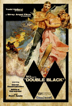 Double Black (2011) Double Black (2011)