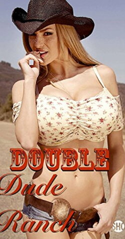 Double D Dude Ranch (2016) Double D Dude Ranch (2016)