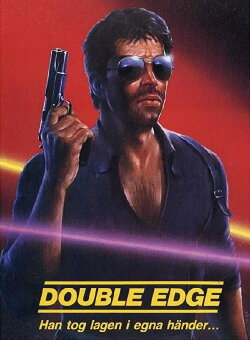 Double Edge (1985) Double Edge (1985)