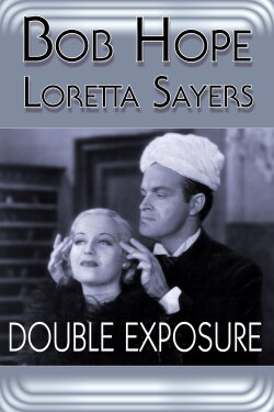 Double Exposure (1935)