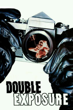 Double Exposure (1982) Double Exposure (1982)