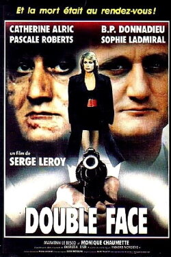 Double Face (1987) Double Face (1987)