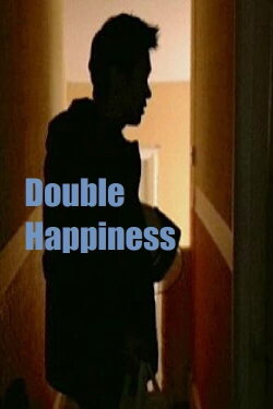 Double Happiness (2001) Double Happiness (2001)