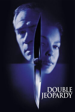 Double Jeopardy (1999) Double Jeopardy (1999)