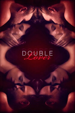 Double Lover (2017) Double Lover (2017)