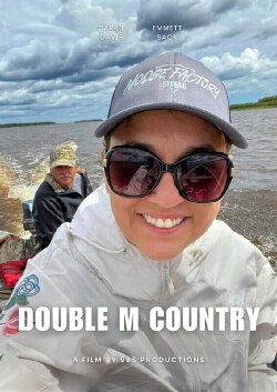 Double M Country (2023) Double M Country (2023)
