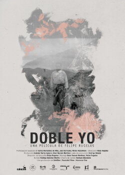 Double Me (2018)