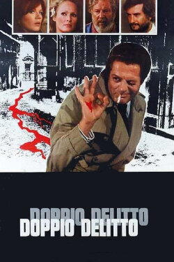 Double Murder (1977) Double Murder (1977)