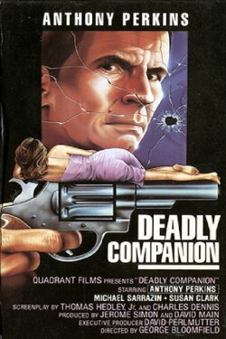 Double Negative (1980)