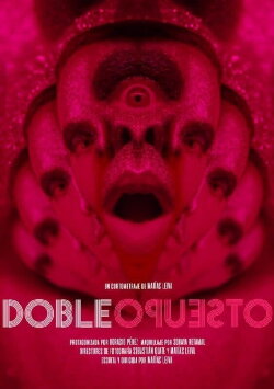 Double Opposite (2020)