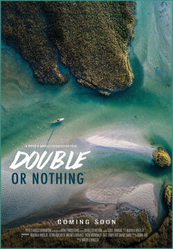 Double or Nothing (2024)