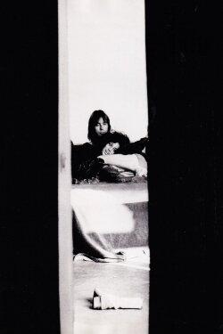 Double Pisces, Scorpio Rising (1970)