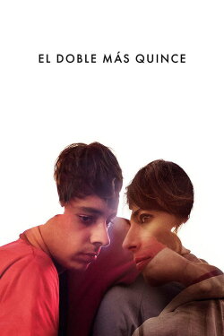 Double Plus Fifteen (2020) Double Plus Fifteen (2020)