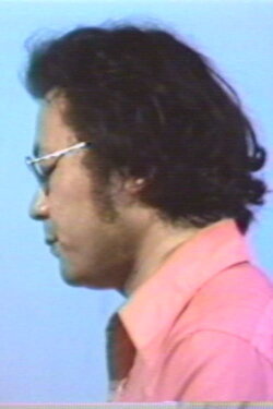 Double Portrait (1987)
