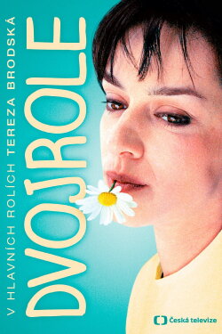 Double Role (1999)