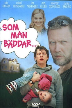 Double Shift (2005)