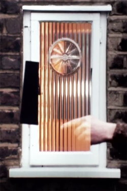 Double Shutter (1979)