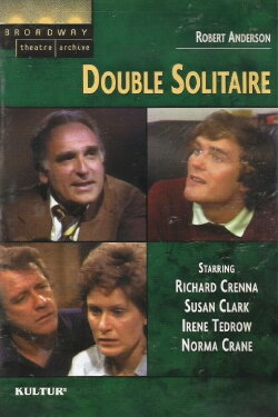 Double Solitaire (1974) Double Solitaire (1974)