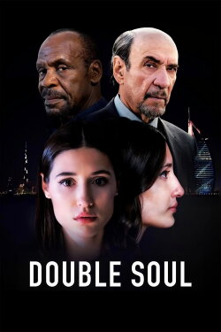 Double Soul (2023) Double Soul (2023)