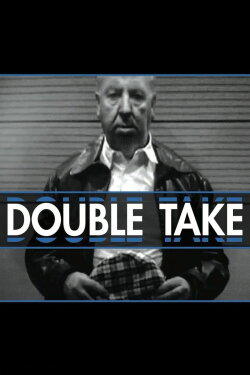 Double Take (2009) Double Take (2009)