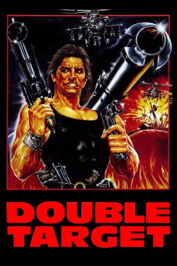 Double Target (1987) Double Target (1987)