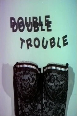 Double Trouble (1966)