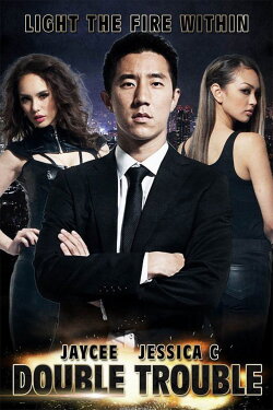 Double Trouble (2012)
