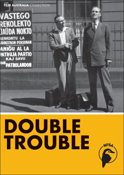 Double Trouble (1951)