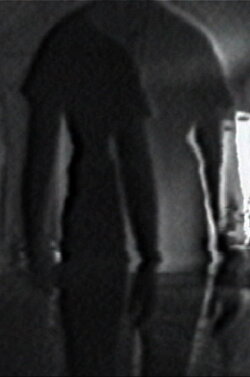 Double Vision (1971)