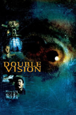 Double Vision (2002) Double Vision (2002)