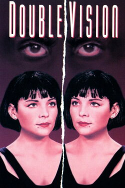 Double Vision (1992) Double Vision (1992)