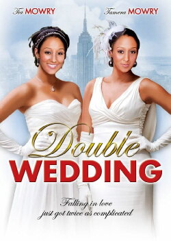 Double Wedding (2010) Double Wedding (2010)