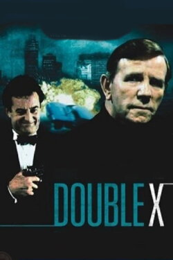 Double X: The Name of the Game (1992) Double X: The Name of the Game (1992)