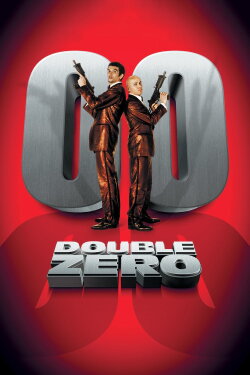 Double zéro (2004) Double zéro (2004)