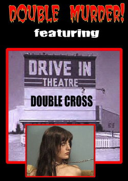 Doublecross (2000)