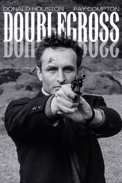 Doublecross (1956) Doublecross (1956)