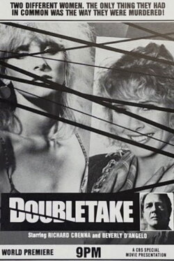 Doubletake (1985) Doubletake (1985)