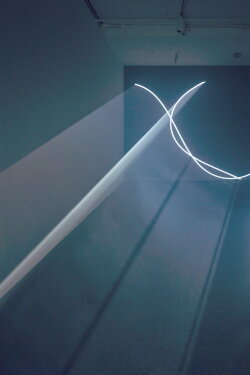 Doubling Back (2003)
