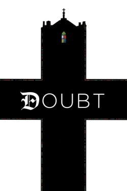 Doubt (2008) Doubt (2008)