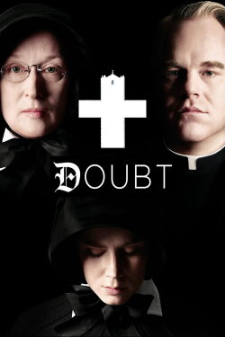 Doubt (2008) Doubt (2008)