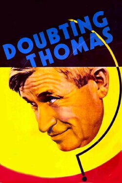 Doubting Thomas (1935) Doubting Thomas (1935)