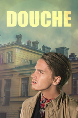 Douche (2018) Douche (2018)