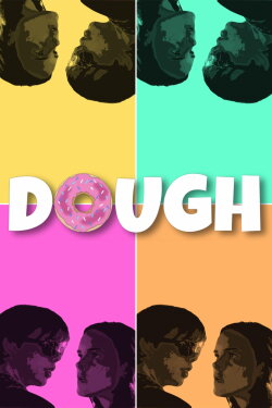 DOUGH (2022)