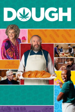 Dough (2015) Dough (2015)