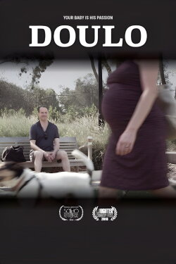Doulo (2018) Doulo (2018)