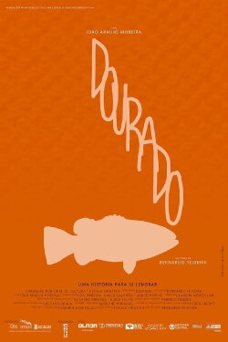 Dourado (2016)