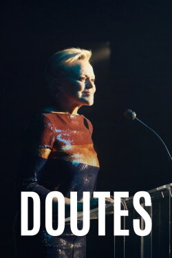 Doutes (2021)