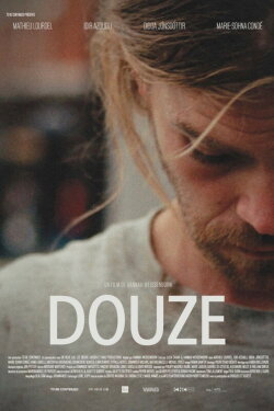 Douze (2023)