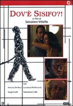 Dov'è Sisifo?! (2005) Dov'è Sisifo?! (2005)